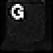 press_g