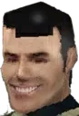 Nagol_Jim_Carrey Nagol_Jim_Carrey