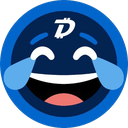 digibyte Discord emoji