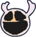 zotepain zotepain