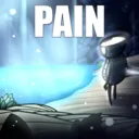 quirrelpain quirrelpain