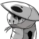 quirreledgy quirreledgy