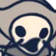 poggychamp poggychamp