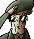mosssalute mosssalute