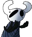 knightpain knightpain