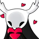 huntressheart huntressheart