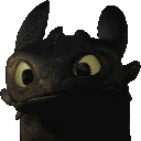 ONtoothless