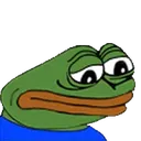 Sadge