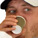 77bottas