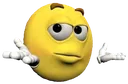 em_nose