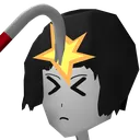 LemonBonk