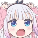 echat_kannaShook