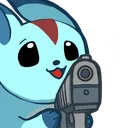 carb_gun
