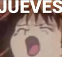 cum_jueves