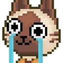 felynecry