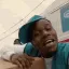 DaBabyMail DaBabyMail