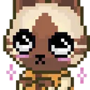 felyneshy felyneshy