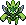 7053