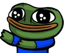 HE_PepeHug1 Discord Emoji
