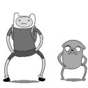moveitmoveit