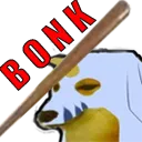 gabubonk gabubonk