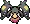 7055