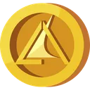 ARMCOIN ARMCOIN