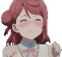 ayunod