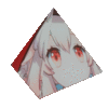 KleePrism Discord emoji