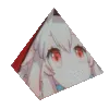 KleePrism