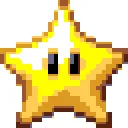 star