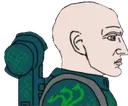 AlphaLegionYES