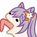 Mlem_Keqing