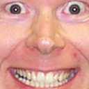 tenk Discord emoji