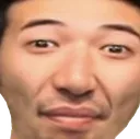PogO PogO