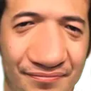 weirderchamp