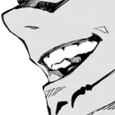 JJKSukunaSubarashii JJKSukunaSubarashii