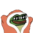 pepeblankiedance