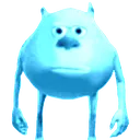 shinydan
