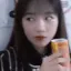 yuridrinkingthepainaway