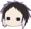 Akustare Discord emoji