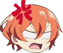 ChuuyaMad Discord emoji
