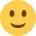 sm sm
