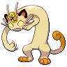 MeowthGmaxSprite
