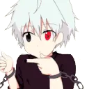 kaneki_roll