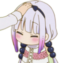 echat_kannaPat Discord emoji