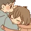 HE_AnimeHug8