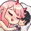HE_AnimeHug7