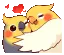 HE_BirdHug HE_BirdHug