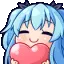 HE_AnimeHug HE_AnimeHug